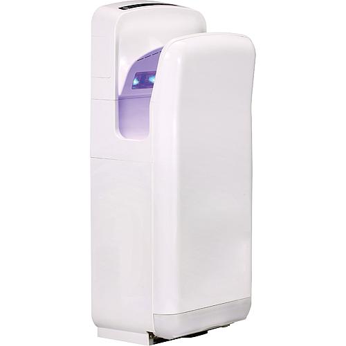 Händetrockner Nature Dry HT19