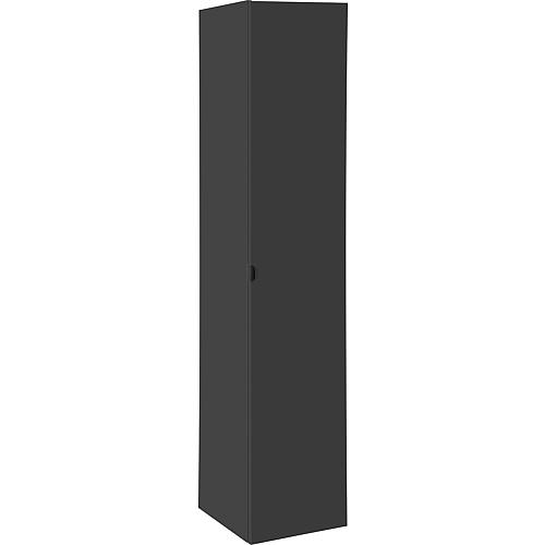 Hochschrank Lossa