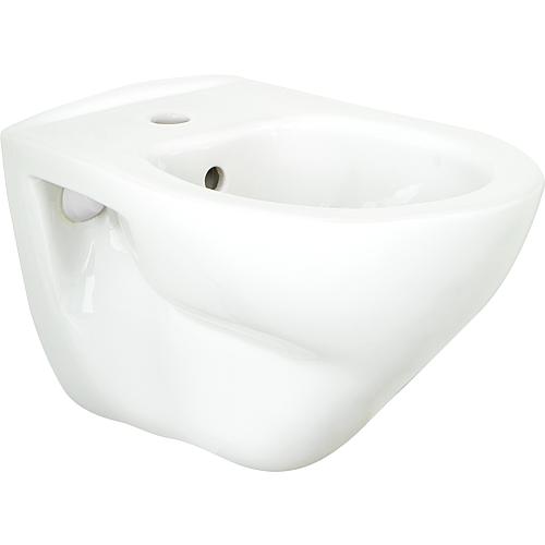 Wand-Bidet Neo 2.0