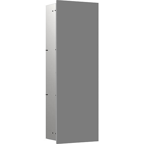 Wandeinbaucontainer Asis Pure, 730