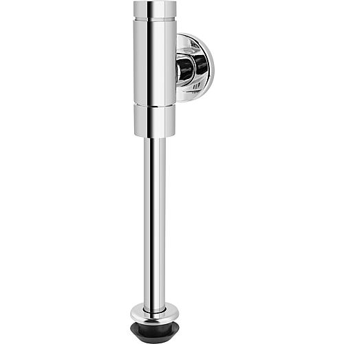 Druckspüler Schellomat Basic SV, für Urinal