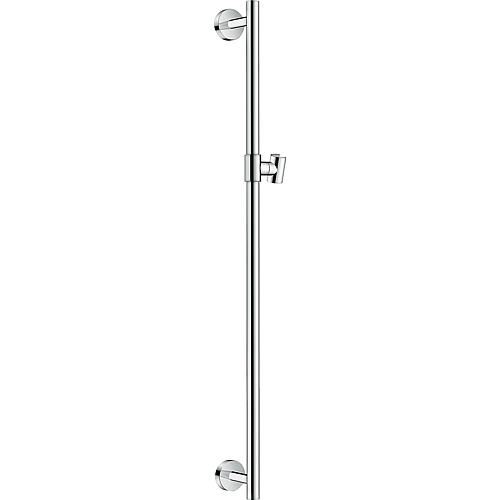 Brausestange Unica Comfort