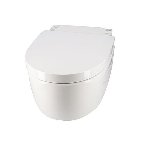 Dusch-WC AquaClean Mera Comfort