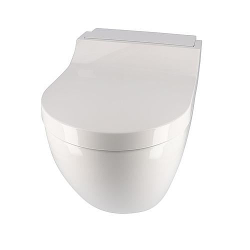 Dusch-WC AquaClean Tuma Comfort