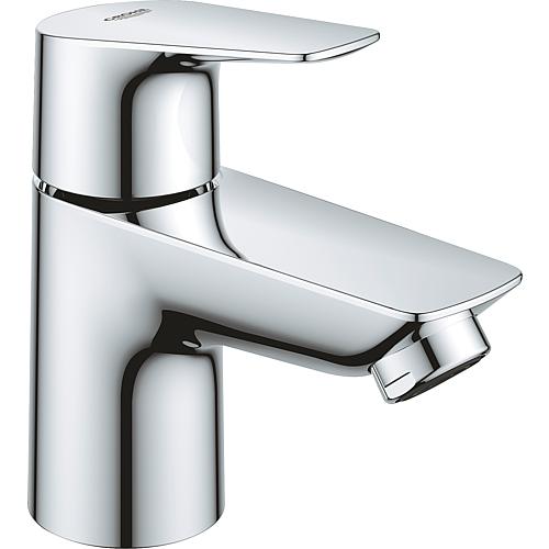 Standventil BauEdge XS-Size