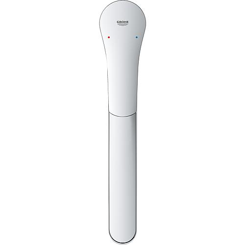 Spültischmischer Eurosmart