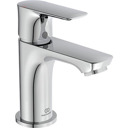 Waschtischmischer Ideal Standard Connect Air Piccolo