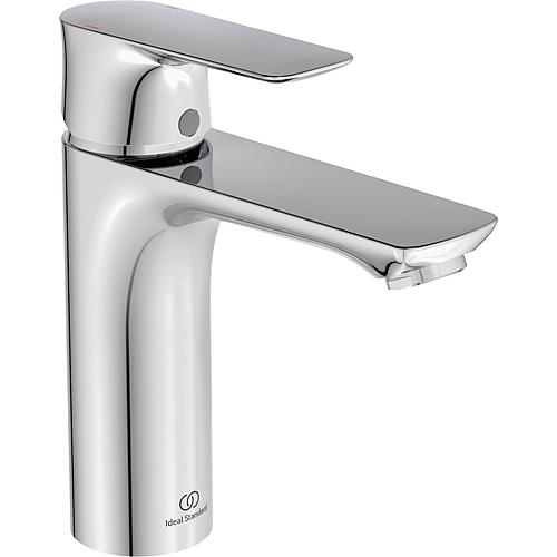 Waschtischmischer Ideal Standard Connect Air Grande