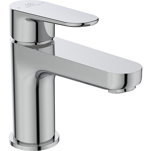 Waschtischarmatur Cerafine O