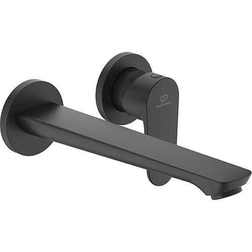Wand-Waschtischmischer Cerafine O