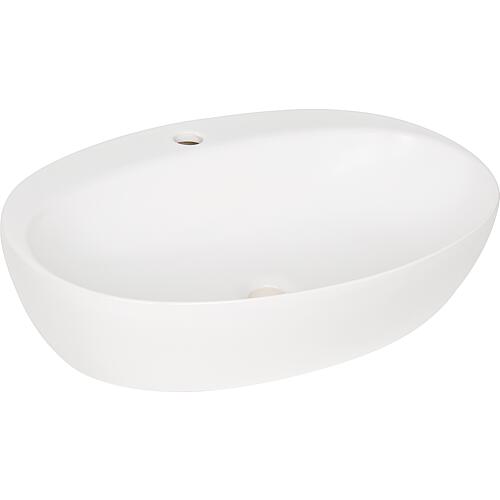 Aufsatz-Waschtisch Elanda, 700 mm