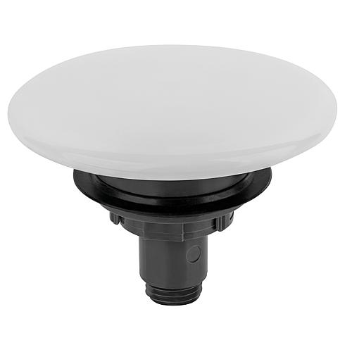 Ersatzdeckel Corian