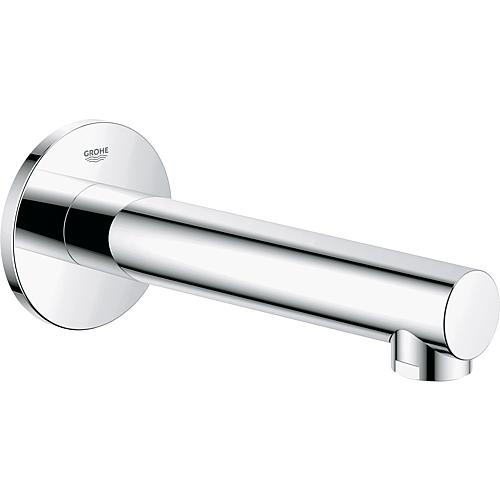 Grohe Wanneneinlauf Concetto