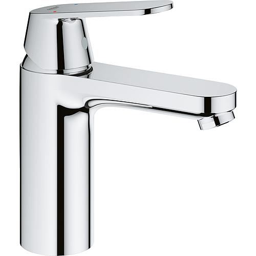 Waschtischmischer Grohe Eurosmart C M-Size