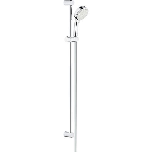 Brauseset Grohe Tempesta C100