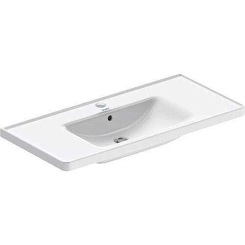 Waschtisch Duravit D-Neo