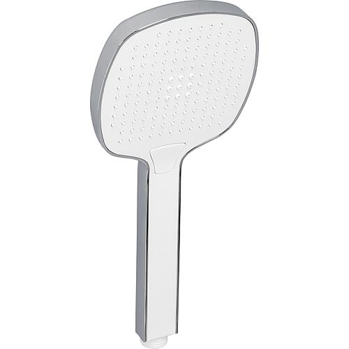 Handbrause Daphni