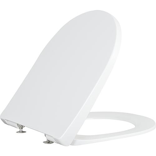 WC-Sitz Lopata