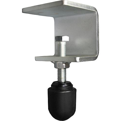 Rohrrichter für Verbundrohre bis ø 26 mm