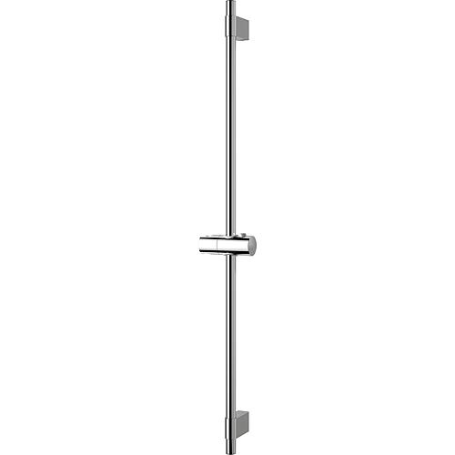 Brausestangen Idealrain XL & L