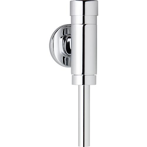 Druckspüler Typ 688 Viva, für Urinal