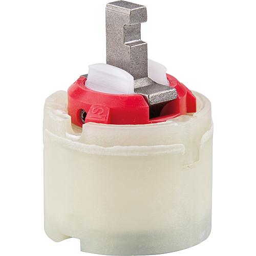 Kartusche Ideal Standard
