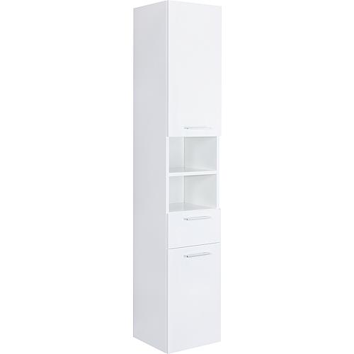 Hochschrank Estra