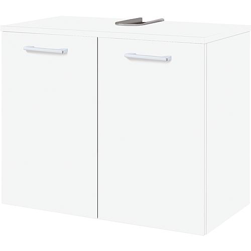 Waschtischunterschrank Estra, ohne Waschtisch