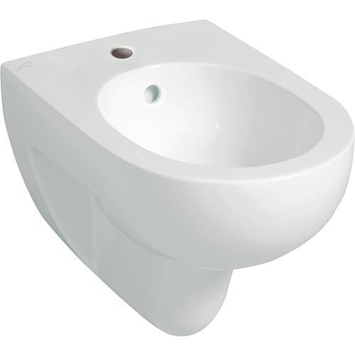 Wand-Bidet Renova