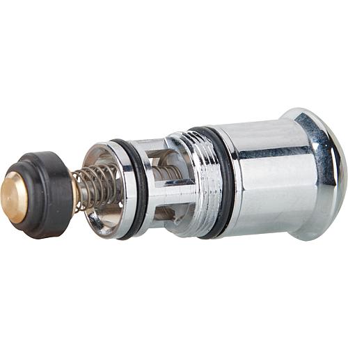 Umsteller A961190AA
