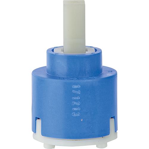 Kartusche H960236NU