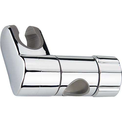 Brausegleiter