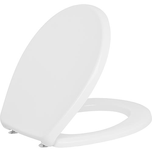 WC-Sitz Nemo