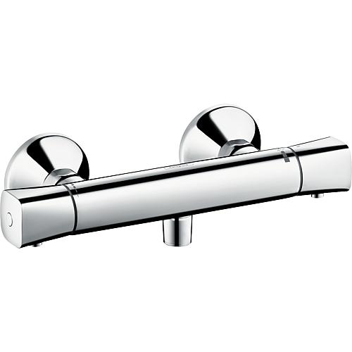 Brausethermostat Ecostat Universal