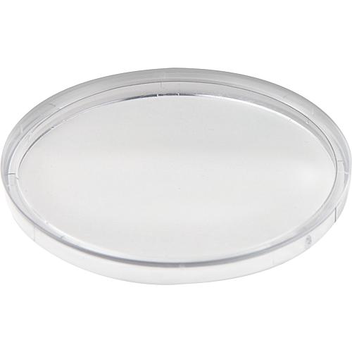 Blinddeckel