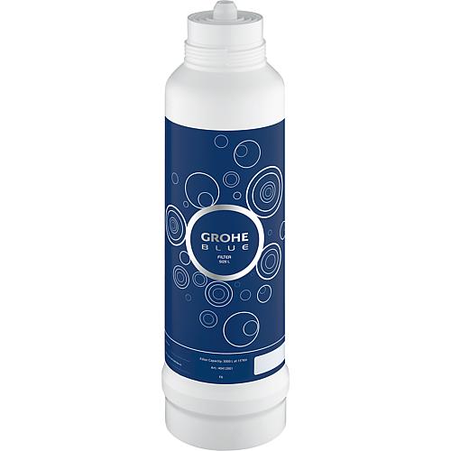 Austauschfilter Grohe Blue L-Size