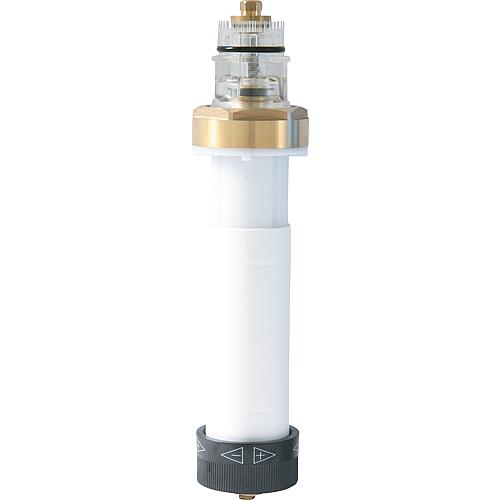 Druckmindererpatrone 2315, passend für SYR: Drufi DFR/DFF