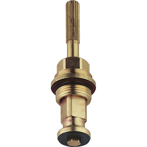 Oberteil Grohe DN 20 (3/4