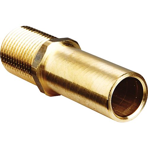 Anschlussstutzen Grohe