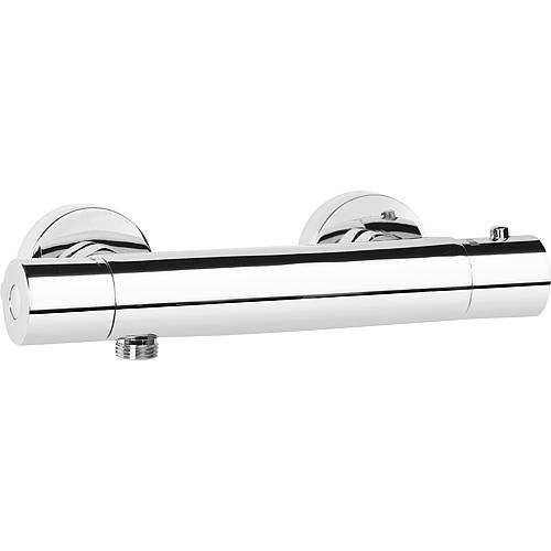 Brausethermostat Rumba