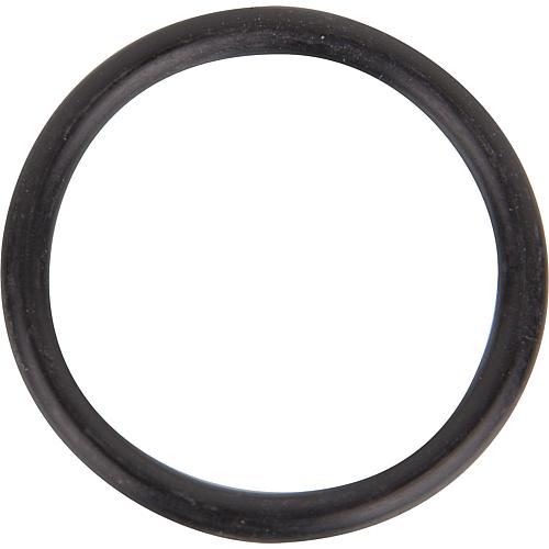 O-Ring 26x3, NBR 70, passend zu Zehnder WX, HWX und EP/EPA