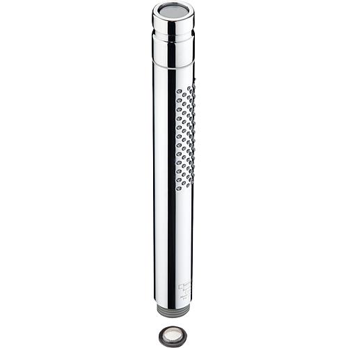 Handbrause Hansgrohe Unica Connect