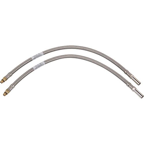 Anschlussschlauch ET Flex-Set HD A860038NU