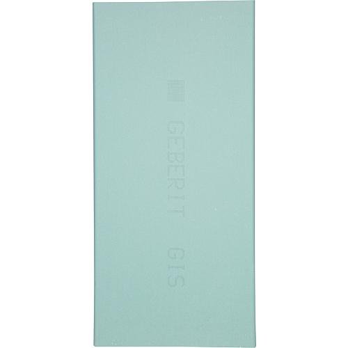 GIS Paneel Platten
