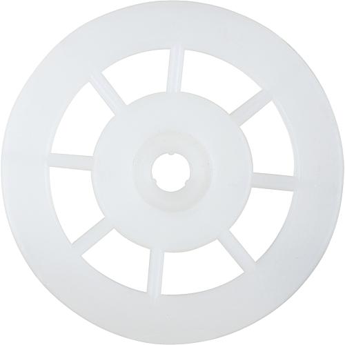 Dämmstoffscheibe Disc