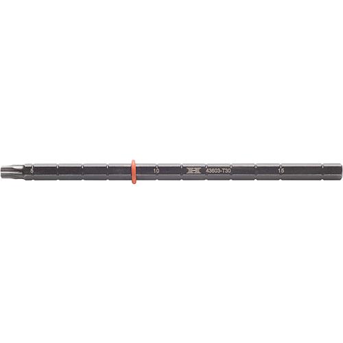 Setzwerkzeuge MMS-TC T-Drive