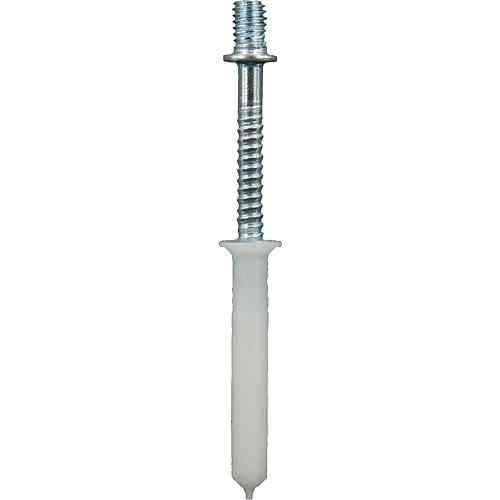 Nageldübel M6