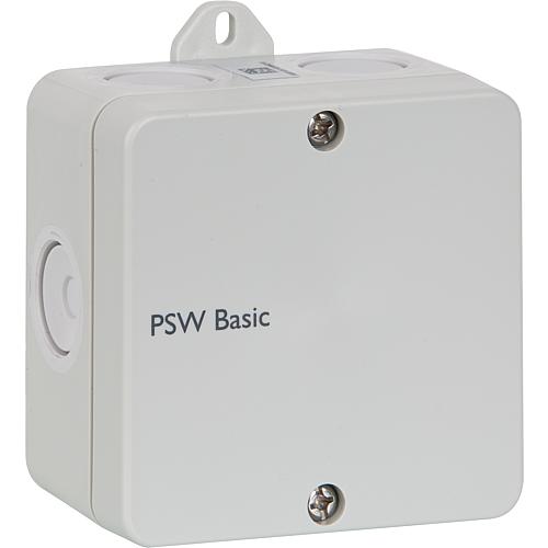 Pumpensignalwandler PSW Basic