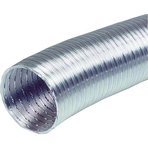 Aluminiumflexrohr