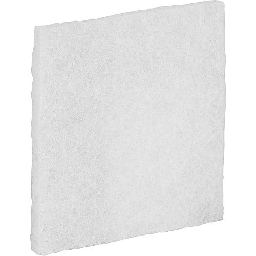 Filter EvenTwinAir